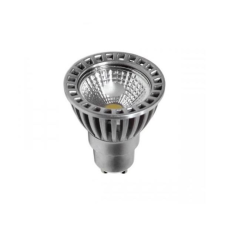 Optonica LED Spot izzó GU10 220-240V 6W 480Lm 2700K (SP1274) izzó