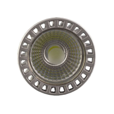 Optonica LED Spot izzó GU10 230V 6W 480Lm 2700K (SP1271) (SP1271) izzó