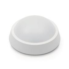 Optonica LED spotlámpa, 13W, 1050LM,230V,120°, semleges fehér fény világítás
