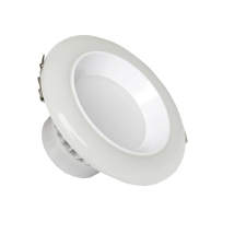 Optonica LED spotlámpa, 20W, dimmelhető, 3000-6000K, 120° világítás