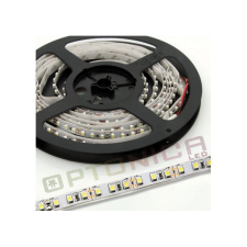 Optonica LED Szalag beltéri 5m 60 LED/m 3528 SMD 2700K  (ST4703) (ST4703) világítás