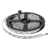 Optonica LED szalag beltéri 60LED/m-8,5w/m 4040 12V hideg fehér 4921