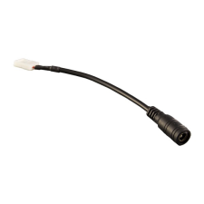 Optonica - LED Szalag betáp kábel 3528 világítás