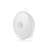 Optonica LED szekrényvilágítás 0,5W + mozgásérzékelő meleg fehér/236
