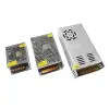 Optonica LED tápegység 12 Volt, (500 Watt/41,5A) AC6124
