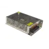 Optonica LED tápegység 24 Volt, (360 Watt/15A) AC6153