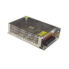 Optonica LED tápegység 24 Volt, (360 Watt/15A) AC6153 világítás
