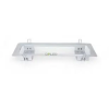  Optonica Led tartó konzol