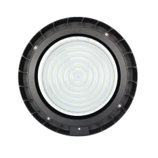 Optonica LED UFO Ipari Világítás 100W 10000lm hideg fehér 8203 műhely lámpa