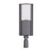 Optonica LED utcai lámpa 100W, 230V, 5700K, 140LM/W - IP65 MOSO DRIVER