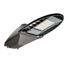 Optonica LED utcai lámpa 150W, PF>0.95, Bridgelux3030 - IP65 kültéri világítás