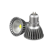 Optonica ledspot izzó, mr16, 4w, 240 lm, 6000k - sp1163 izzó