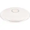 Optonica Mennyezeti LED Lámpa Távirányítóval 60W Dimmelhető 3000-6000K 3600lm 2859