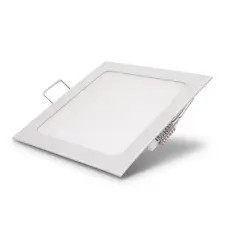 Optonica MINI LED PANEL / 12W / négyzet / 167mm / nappali fehér/ DL2451 világítás