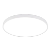Optonica Modern Fehér Mennyezeti LED Lámpa 30W 2250lm 4500K nappali fehér 2907