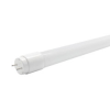 Optonica Nano-Plastic T8 LED fénycső (12W - 120 cm) 160lm/Watt - hideg fehér
