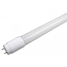 Optonica Nano-Plastic T8 LED fénycső (18W - 120 cm) 120lm/Watt - hideg fehér izzó