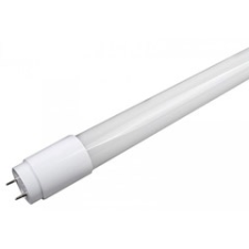 Optonica Nano-Plastic T8 LED fénycső (9W - 60 cm) 120lm/Watt - hideg fehér izzó