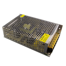 Optonica Optonica LED Szalag tápegység 120W 10A 12V /AC6106/ világítás