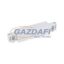 Optonica OT5013 LED reflektor sín összekötő, egyenes, 3 fázis, fehér világítás