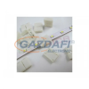 Optonica OT5152 LED csatlakozó led szalaghoz IP20 25000h