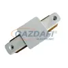Optonica OT5157 sínes LED lámpa család:toldóelem 230V IP20