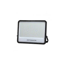 Optonica prémium LED reflektor 200W LUMILEDS chip kültéri világítás