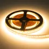 Optonica Prémium LED Szalag 196LED/m 20w/m SMD2835 24V 2100lm/m 2700K meleg fehér 4423