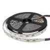 Optonica Prémium SMD LED szalag beltéri /60LED/m/16w/m/SMD 5050/24V/RGB+meleg fehér/ST4482