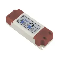 Optonica Prémium Tápegység /24V/36W/1,5A/AC6242 világítás