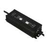 Optonica Prémium Tápegység /kültéri/IP67/24V/8,35A/200W/AC6264