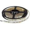 Optonica Prémium Vízálló RGB+Fehér LED Szalag 12V 60LED/m 16w/m SMD5050 1600lm/m 4487