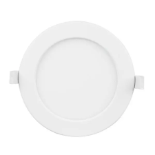Optonica PRO SLIM LED PANEL / 9W / KÖR / 115mm / változtatható színhőmérséklet /DL2582 világítás