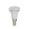 Optonica R39 LED Izzó E14 4W 300lm 2700K meleg fehér 1489