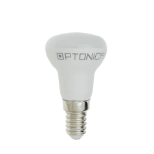 Optonica R39 LED Izzó E14 4W 300lm 2700K meleg fehér 1489 izzó