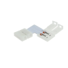 Optonica Sarok Csatlakozó LED Szalaghoz SMD5050 10mm 6620