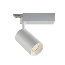 Optonica Sínes LED lámpa, fehér - 25W (24°) meleg fehér világítás