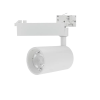 Optonica Sínes LED Lámpa Fehér 35W 3850lm 4500K nappali fehér 5325