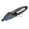 Optonica SL9197 LED utcai lámpa,dimmelhető 200W 220-240V 19000lm 5700K 770x305x156mm IP65 A+ 25000h
