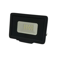 Optonica SMD LED Reflektor, 20W, 4500K, 1600lm BL kültéri világítás