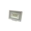 Optonica SMD LED Reflektor, 20W WH - 5903