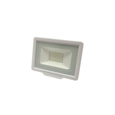 Optonica SMD LED Reflektor, 20W WH - 5903 kültéri világítás