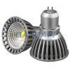 Optonica SP1170 LED fényforrás GU5.3 6W 12V 400lm 2700K 50° 50x55mm IP20 A+ 25000h