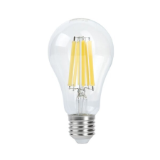 Optonica SP1320 LED A60 izzó 14W 2000lm 4500K E27 - Semleges fehér izzó