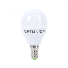 Optonica SP1458 3.5W E14 LED Izzó - Semleges Fehér (1408) izzó