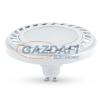 Optonica SP1534 LED fényforrás AR111 GU10 15W 175-265V 1200lm 2700K 30° 111x58mm IP20 A+ 25000h