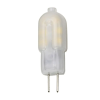 Optonica SP1616 2W G4 LED Izzó - Természetes Fehér