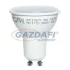 Optonica SP1768 LED fényforrás GU10 5W 175-265V 320lm 4500K 110° 50x55mm IP20 A+ 25000h
