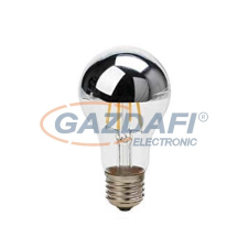 Optonica SP1880 LED fényforrás, filament A60 7W 800LM 2700K E27 175-265V izzó