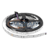 Optonica ST4311 LED szalag beltéri RGB 30ledes 7,2W/m 12V 70lm/W 120° 5000x10x2mm IP20 A+ 25000h